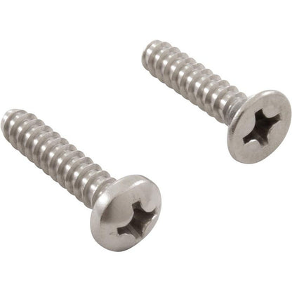 Standard Skimmer Screw Set