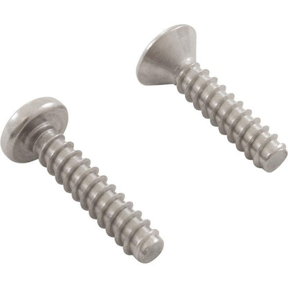 Standard Skimmer Screw Set
