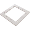 Face Plate, Standard