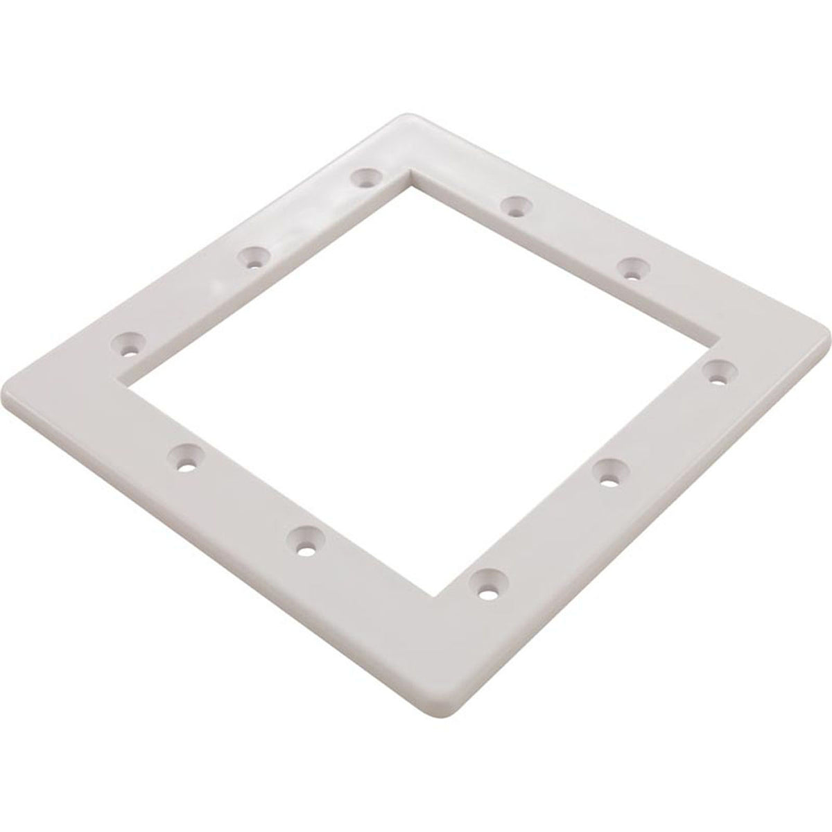 Face Plate, Standard