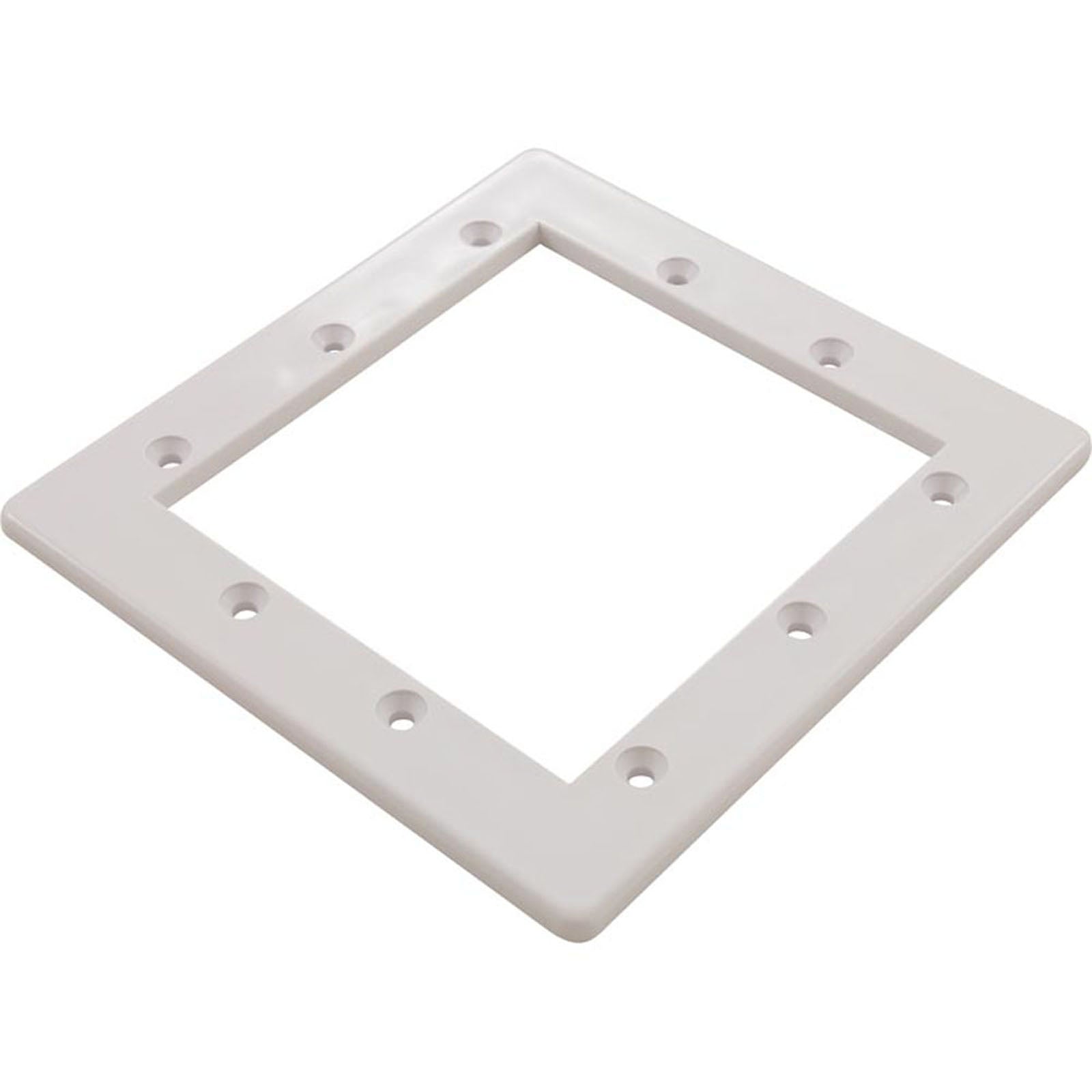 Face Plate, Standard
