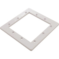 Face Plate, Standard