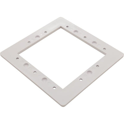 Face Plate, Standard