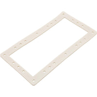 Gasket, Wide Mouth Butterfly