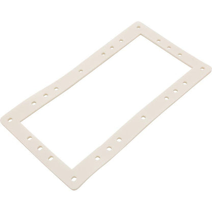 Joint d'étanchéité, papillon à large ouverture