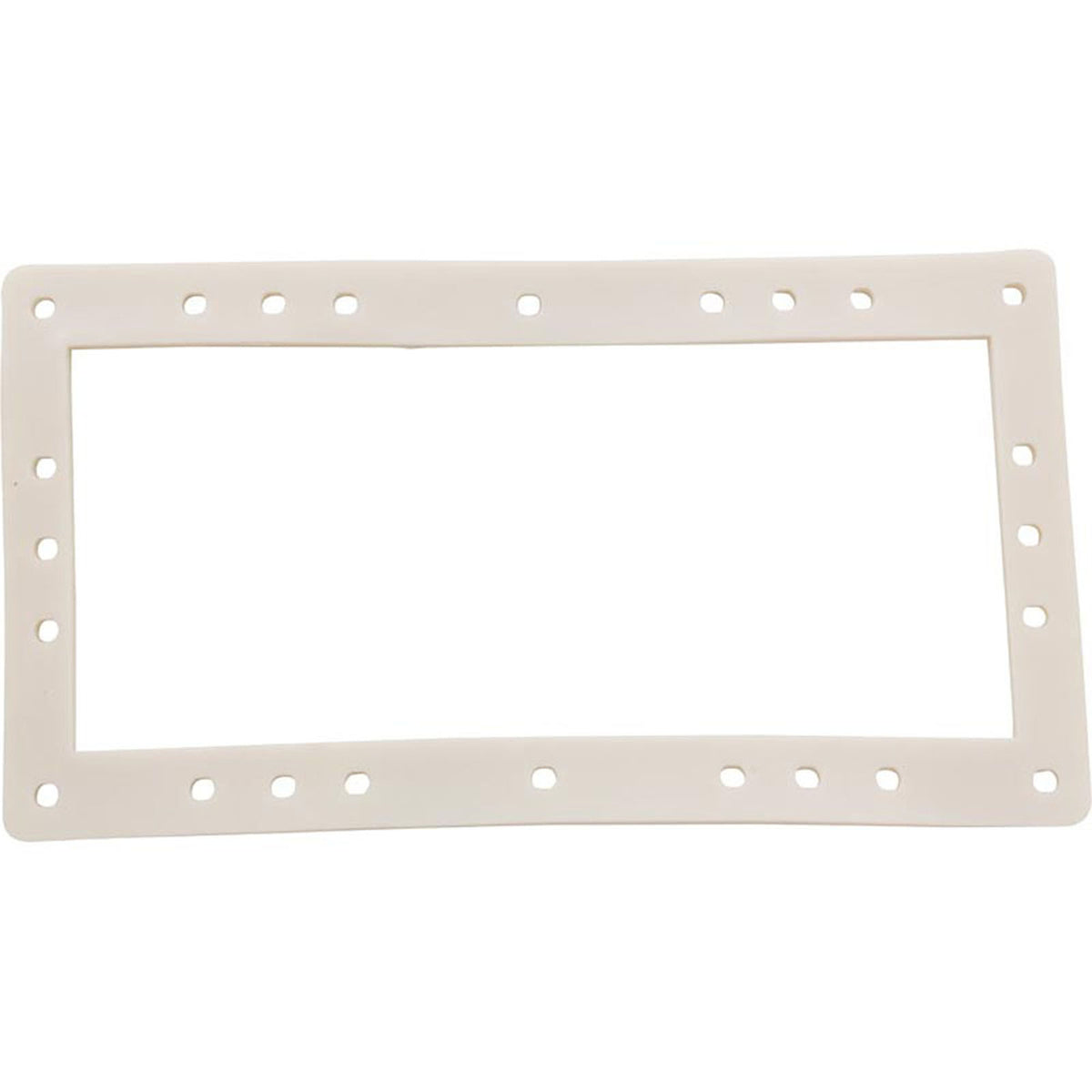 Gasket, Wide Mouth Butterfly