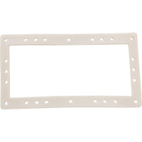 Gasket, Wide Mouth Butterfly