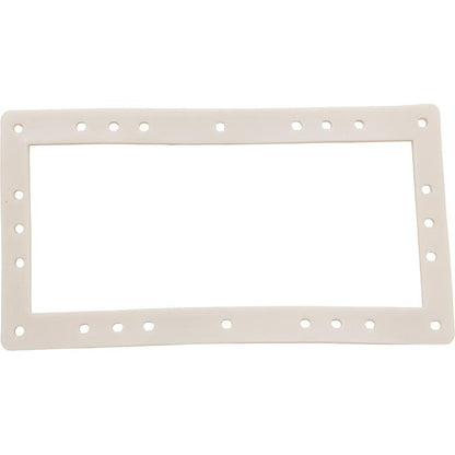 Joint d'étanchéité, papillon à large ouverture