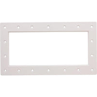 Face Plate, Wide Mouth