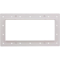 Face Plate, Wide Mouth
