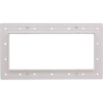 Face Plate, Wide Mouth