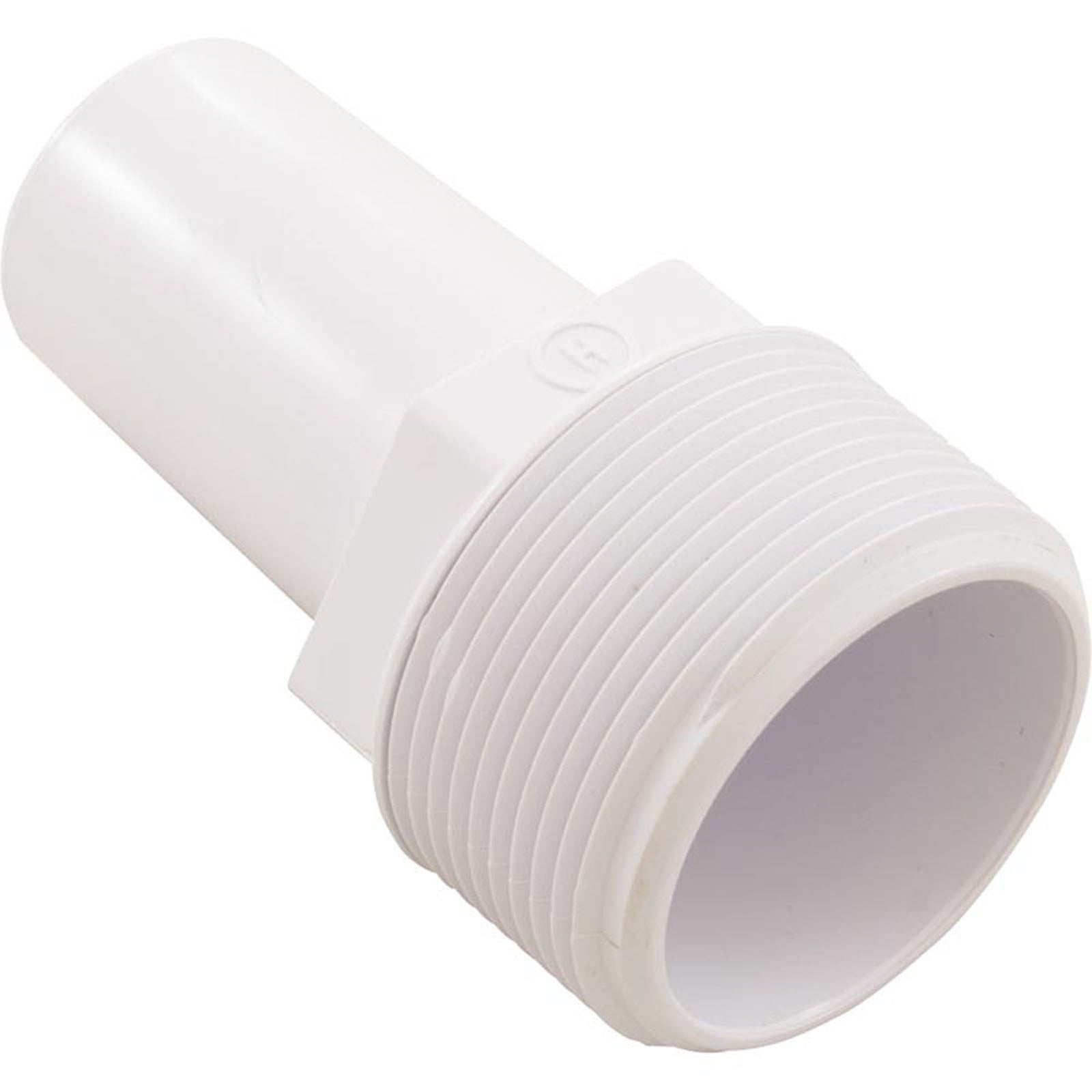 1 1/2 In Mip X 1 1/4 In Hose Adapter