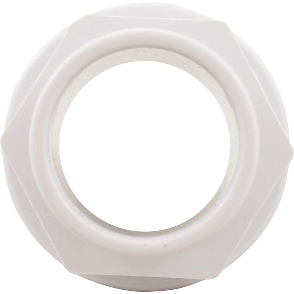 1 1/2 In Mip X 1 1/4 In Hose Adapter