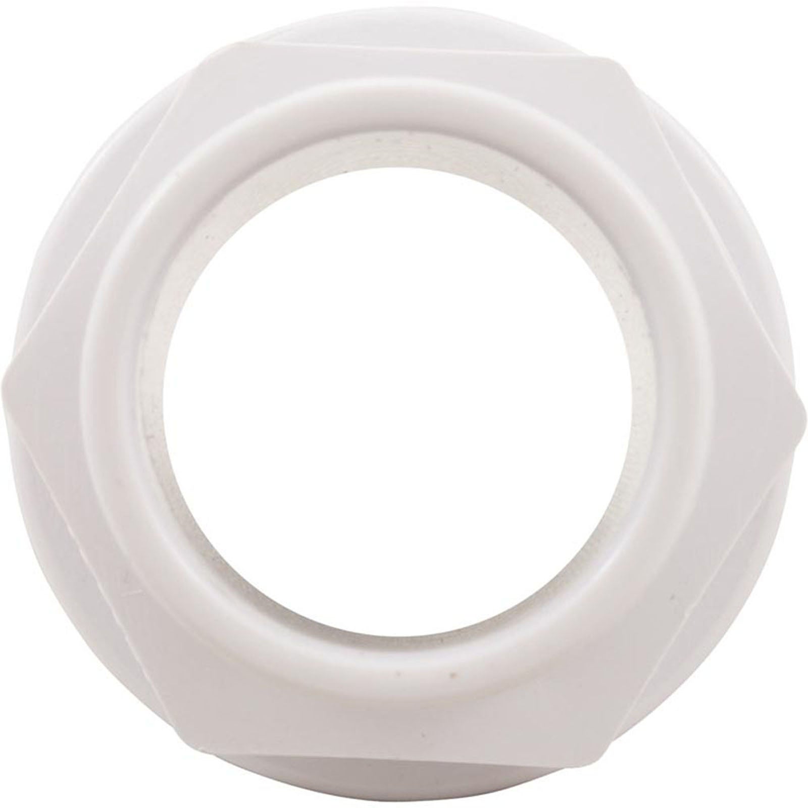 1 1/2 In Mip X 1 1/4 In Hose Adapter