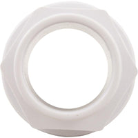 1 1/2 In Mip X 1 1/4 In Hose Adapter