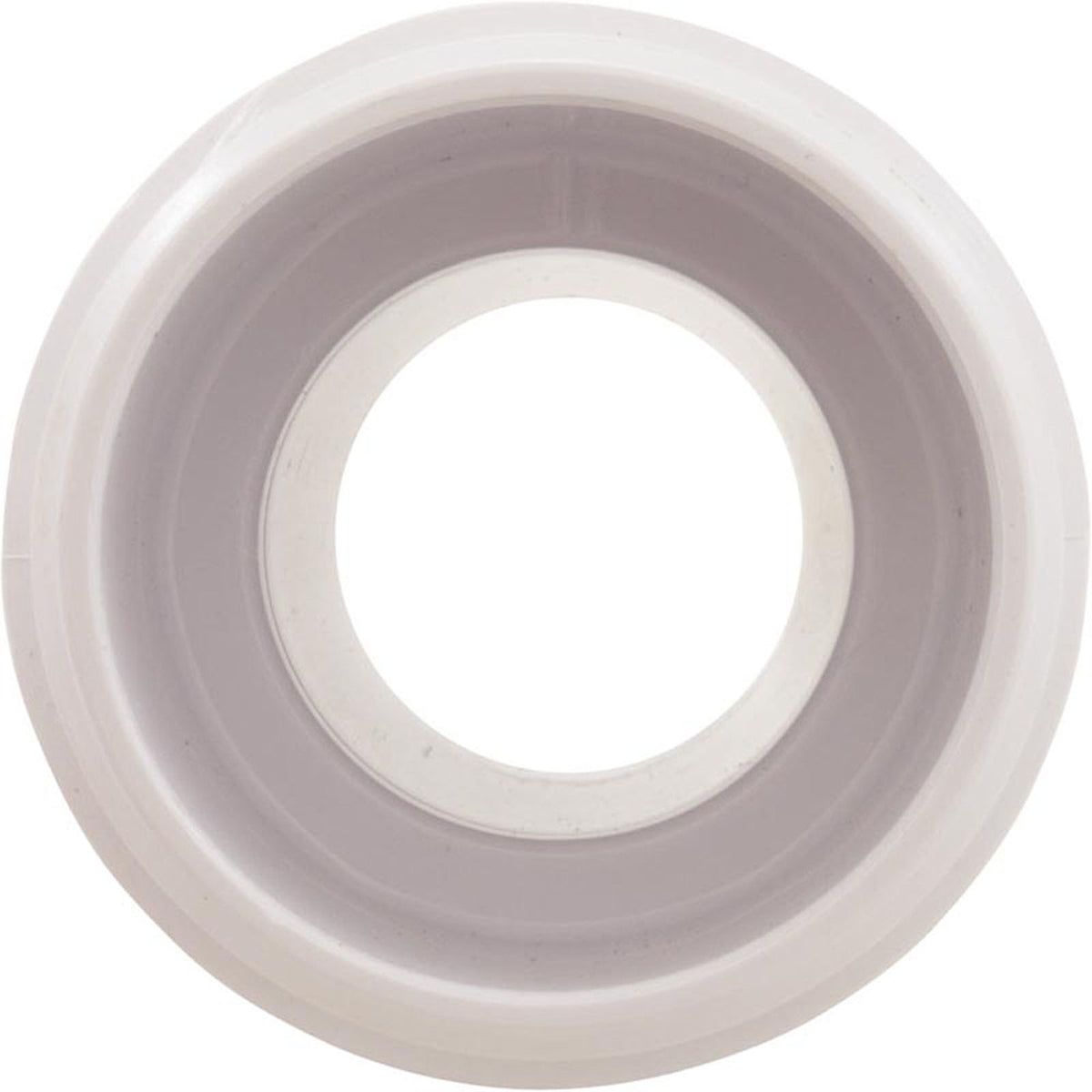 1 1/2 In Mip X 1 1/4 In Hose Adapter