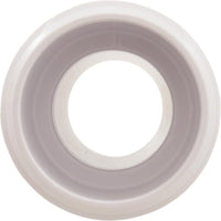 1 1/2 In Mip X 1 1/4 In Hose Adapter