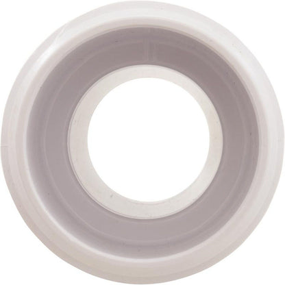 Adaptateur de tuyau 1 1/2 po Mip X 1 1/4 po