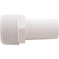1 1/2 In Mip X 1 1/4 In Hose Adapter