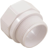 Threaded Extension Coupling for CP3800 Family