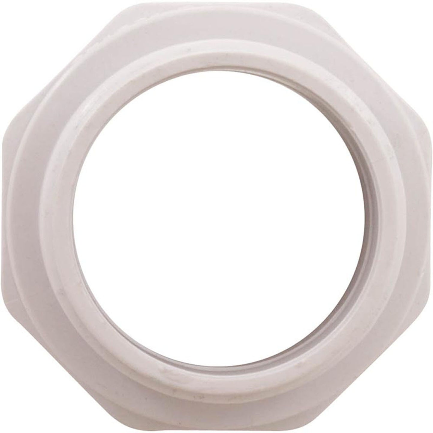 Threaded Extension Coupling for CP3800 Family