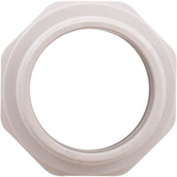 Threaded Extension Coupling for CP3800 Family