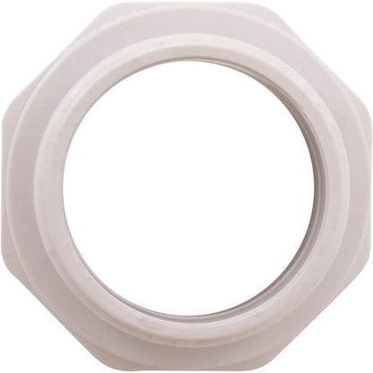 Threaded Extension Coupling for CP3800 Family