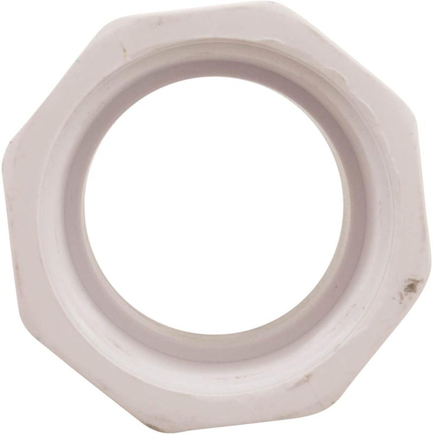 Threaded Extension Coupling for CP3800 Family