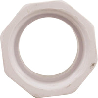 Threaded Extension Coupling for CP3800 Family