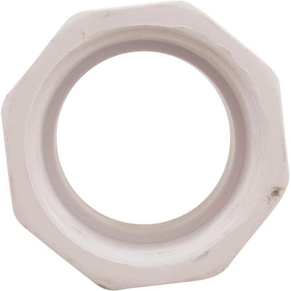 Threaded Extension Coupling for CP3800 Family