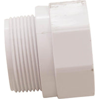 Threaded Extension Coupling for CP3800 Family