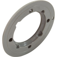 Inlet Face Plate-Dark Gray