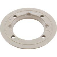 Face Plate (Gray)