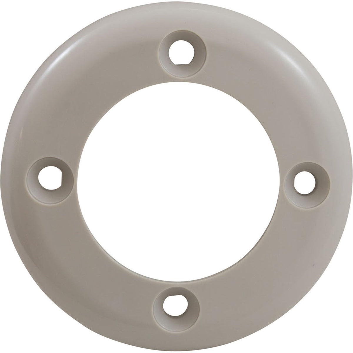 Face Plate (Gray)