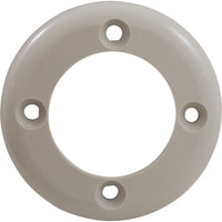 Face Plate (Gray)