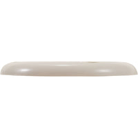 Face Plate (Gray)