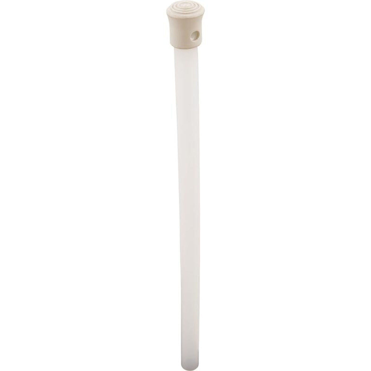 18 In Air Supply Tube Complete
