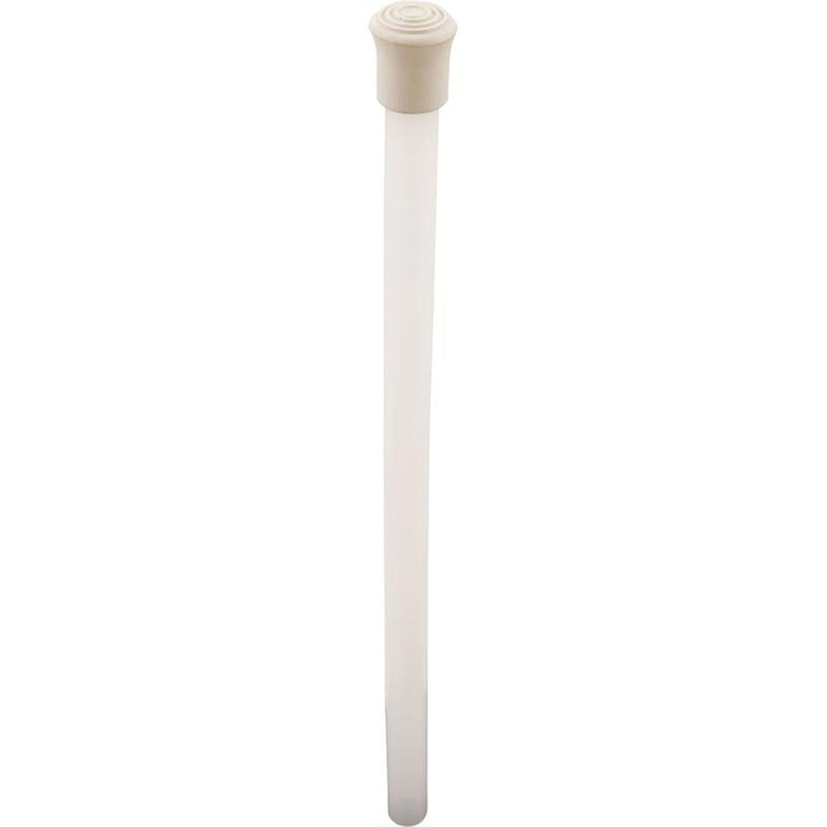 18 In Air Supply Tube Complete
