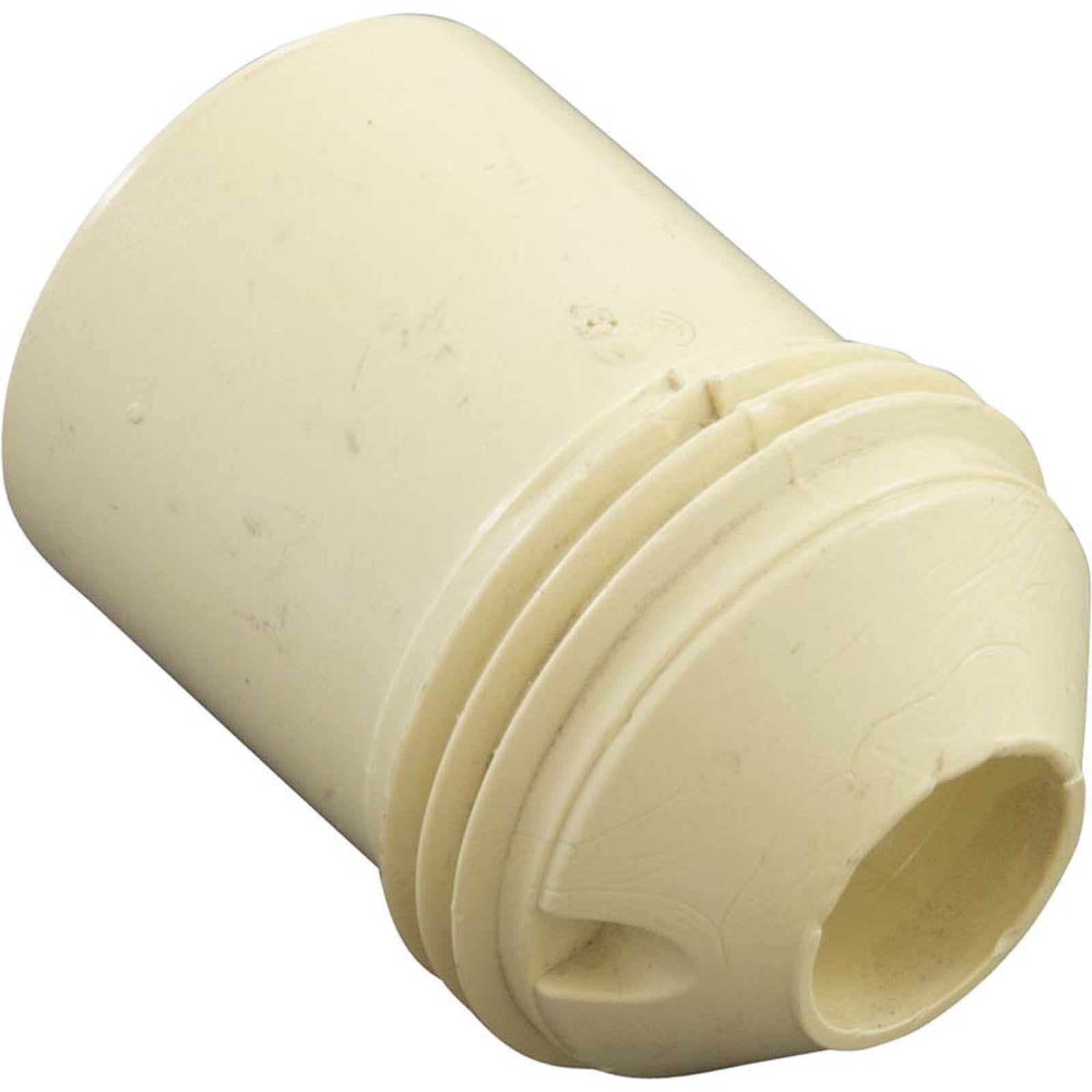 Small Nozzle