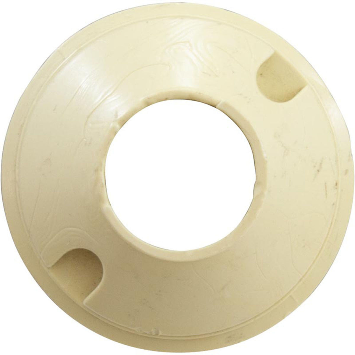 Small Nozzle