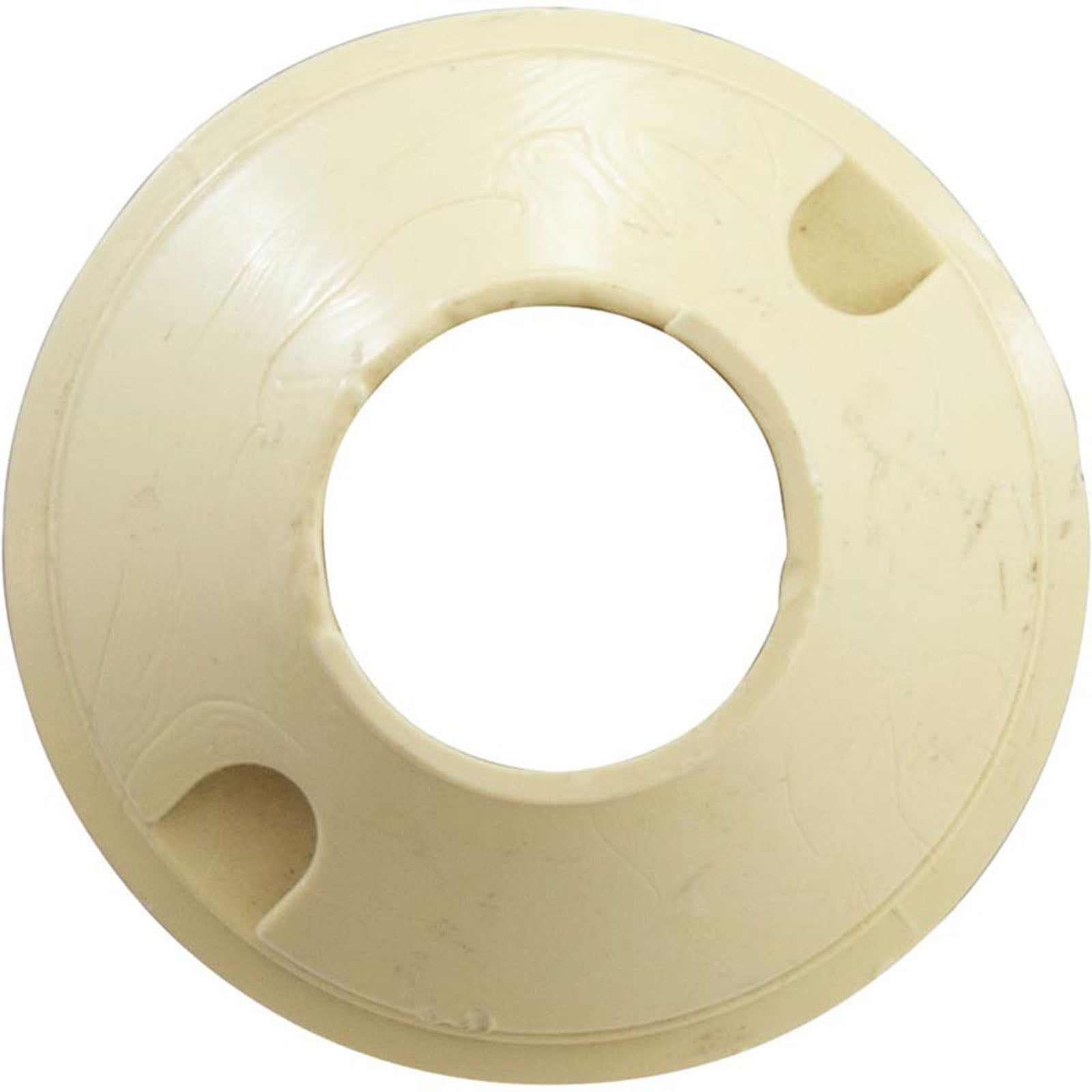 Small Nozzle