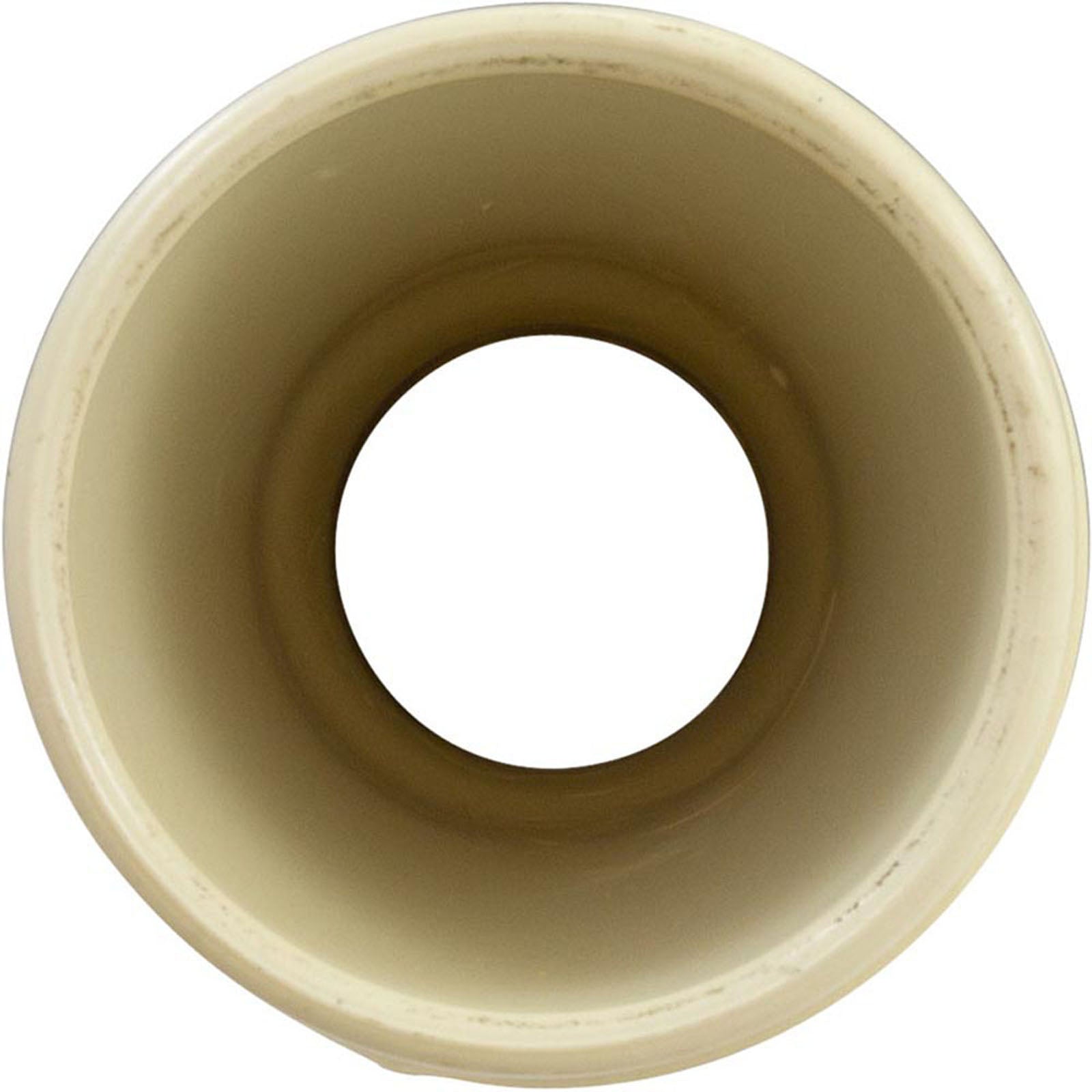 Small Nozzle
