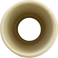 Small Nozzle