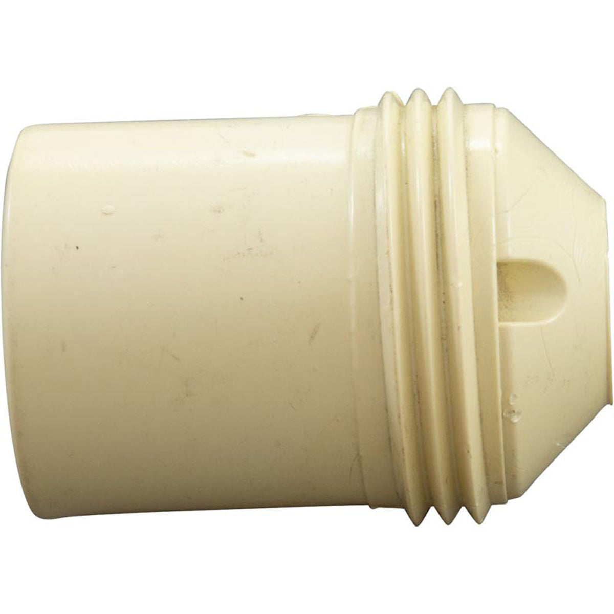 Small Nozzle