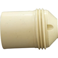 Small Nozzle