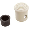 Cap/Bushing Kit