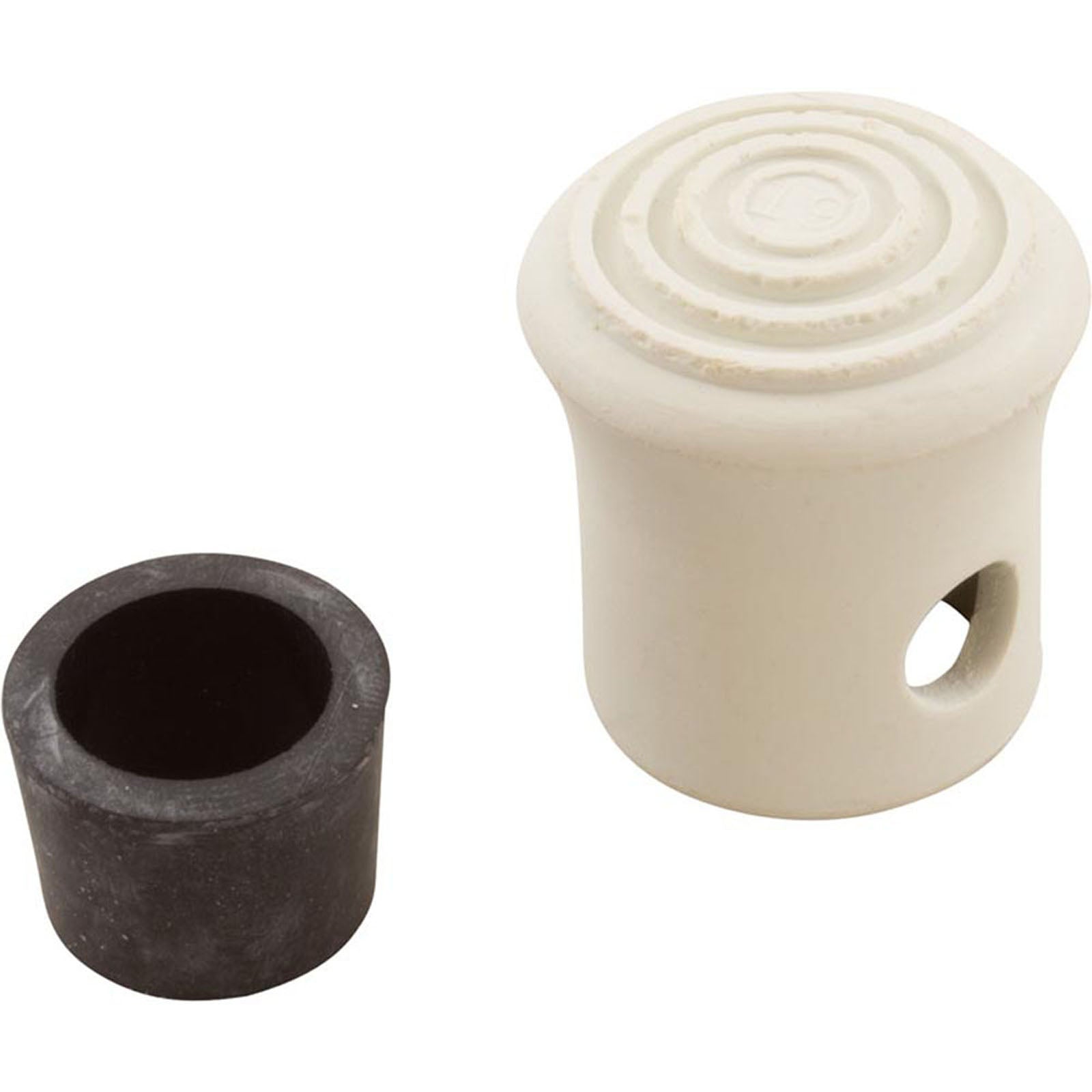 Cap/Bushing Kit