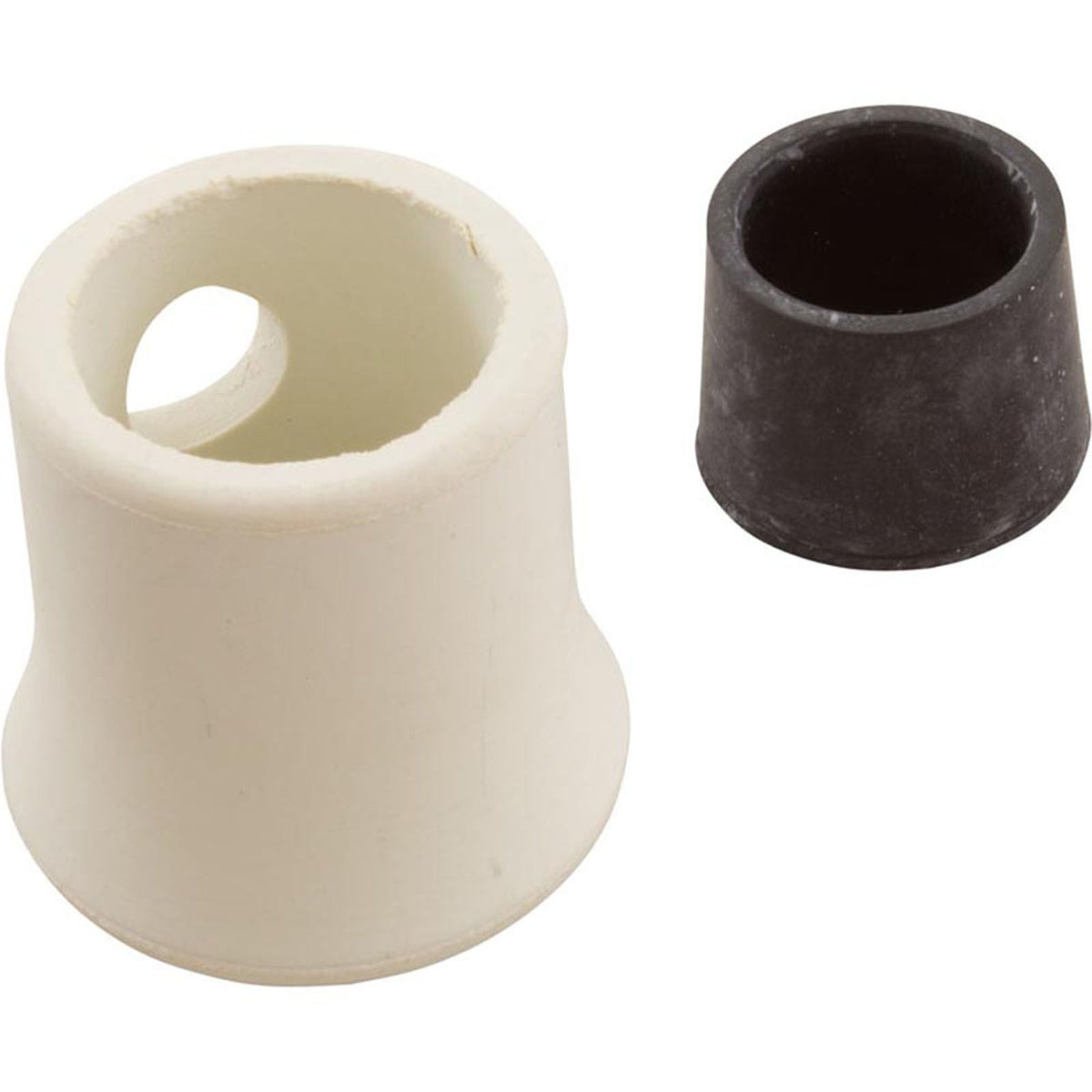 Cap/Bushing Kit