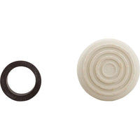 Cap/Bushing Kit