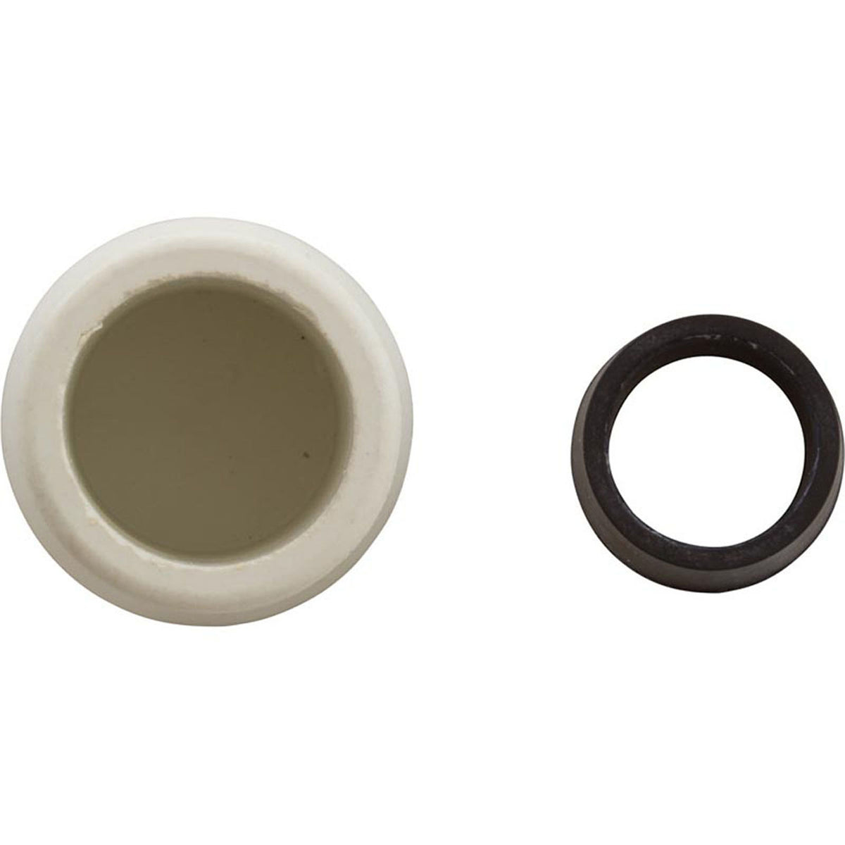 Cap/Bushing Kit